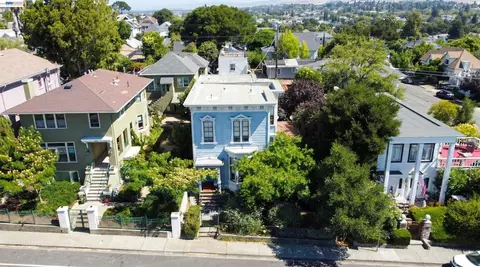 View/Area - 834 Georgia St, Vallejo, CA 94590 photo 4 of 4