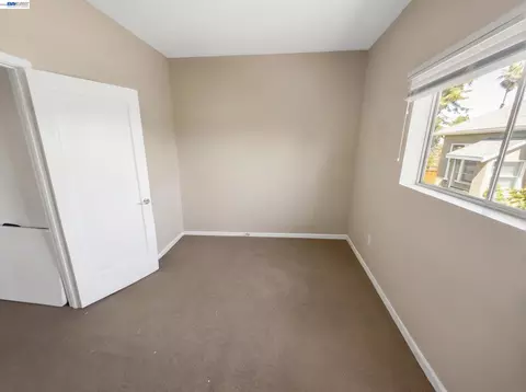Bedroom - 834 Georgia St, Vallejo, CA 94590 photo 4 of 5