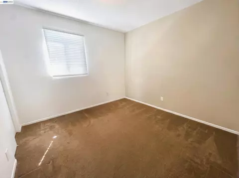 Bedroom - 834 Georgia St, Vallejo, CA 94590 photo 5 of 5