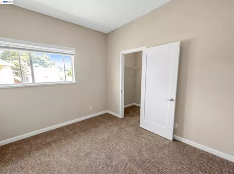 Bedroom - 834 Georgia St, Vallejo, CA 94590 photo 3 of 5