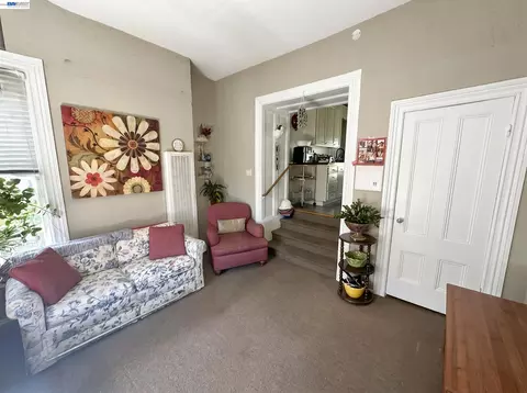 Other - 834 Georgia St, Vallejo, CA 94590 photo 3 of 4