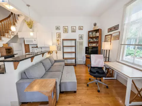 Other - 834 Georgia St, Vallejo, CA 94590 photo 2 of 4