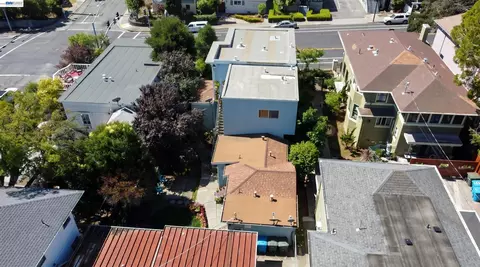 View/Area - 834 Georgia St, Vallejo, CA 94590 photo 1 of 4