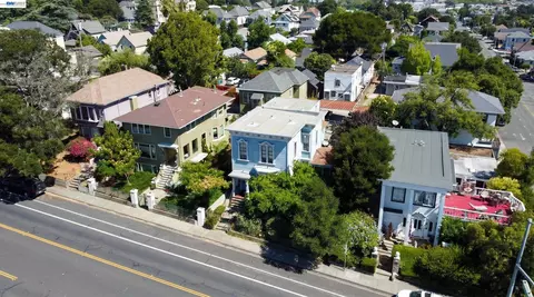 View/Area - 834 Georgia St, Vallejo, CA 94590 photo 3 of 4