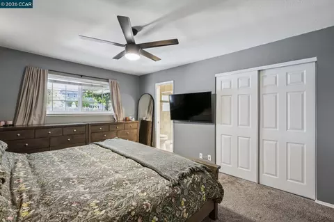 Other - 6844 Lancaster Rd, Dublin, CA 94568 photo 10 of 13