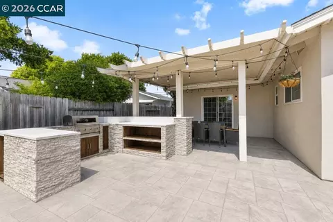 Other - 6844 Lancaster Rd, Dublin, CA 94568 photo 6 of 13