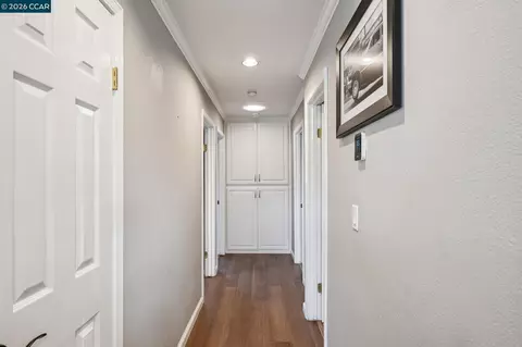 Entry Way - 6844 Lancaster Rd, Dublin, CA 94568 photo 1 of 1
