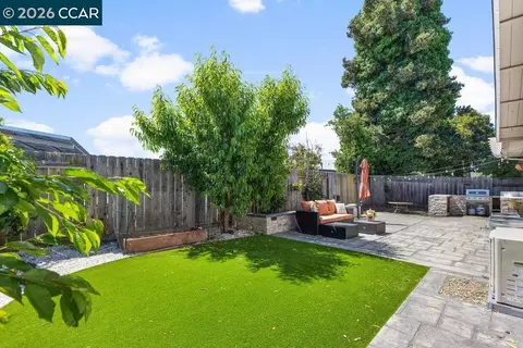 Exterior - 6844 Lancaster Rd, Dublin, CA 94568 photo 7 of 10