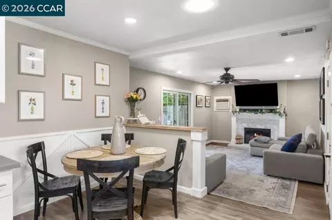 Other - 6844 Lancaster Rd, Dublin, CA 94568 photo 4 of 13