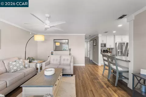 Other - 6844 Lancaster Rd, Dublin, CA 94568 photo 2 of 13