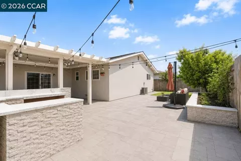 Other - 6844 Lancaster Rd, Dublin, CA 94568 photo 7 of 13