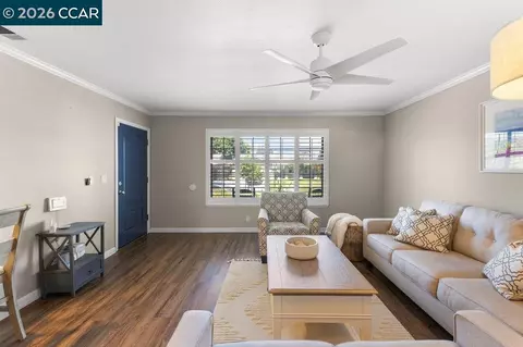 Living - 6844 Lancaster Rd, Dublin, CA 94568 photo 1 of 3