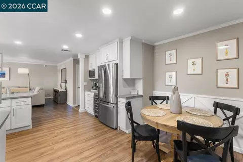 Dining - 6844 Lancaster Rd, Dublin, CA 94568 photo 1 of 1