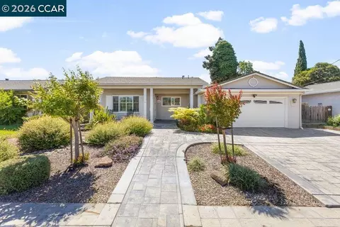 6844 Lancaster Rd, Dublin, CA 94568 photo 1