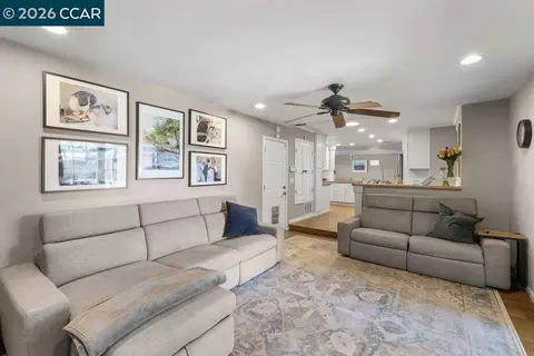 Other - 6844 Lancaster Rd, Dublin, CA 94568 photo 5 of 13