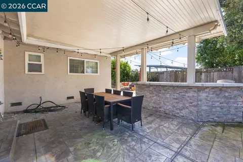 Other - 6844 Lancaster Rd, Dublin, CA 94568 photo 9 of 13