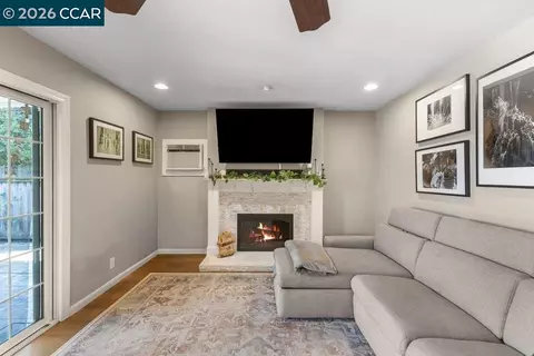 Living - 6844 Lancaster Rd, Dublin, CA 94568 photo 2 of 3