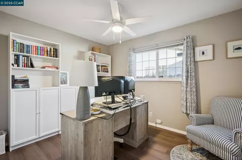 Other - 6844 Lancaster Rd, Dublin, CA 94568 photo 12 of 13