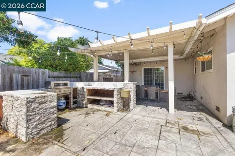 Other - 6844 Lancaster Rd, Dublin, CA 94568 photo 8 of 13