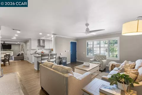 Other - 6844 Lancaster Rd, Dublin, CA 94568 photo 3 of 13