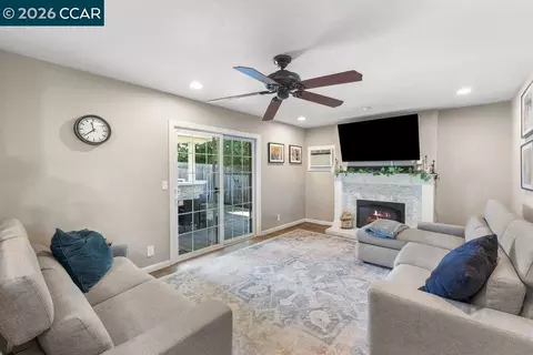 Living - 6844 Lancaster Rd, Dublin, CA 94568 photo 3 of 3