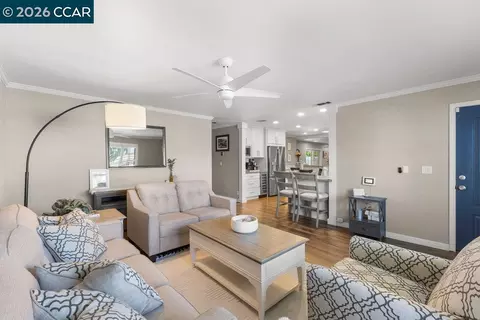 Other - 6844 Lancaster Rd, Dublin, CA 94568 photo 1 of 13