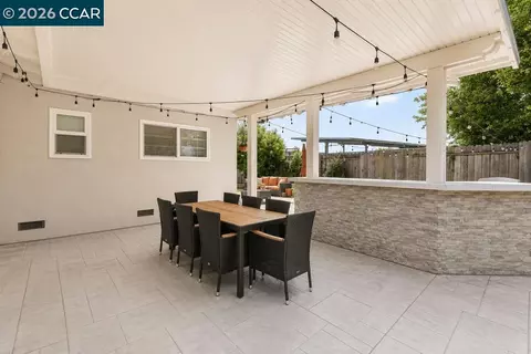 Exterior - 6844 Lancaster Rd, Dublin, CA 94568 photo 5 of 10