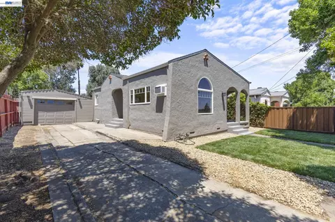 56 Marin Ave, Bay Point, CA 94565