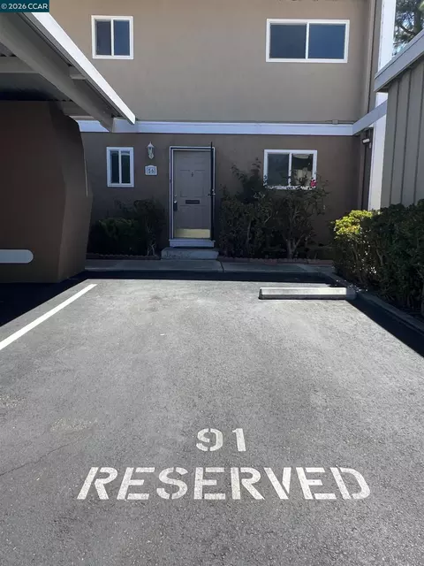 3320 Lochinvar Ave #56, Santa Clara, CA 95051
