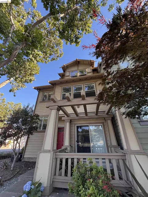 659 Macarthur Blvd, San Leandro, CA 94577