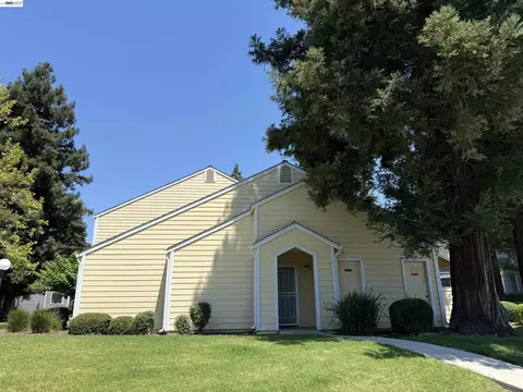2714 Harvest Ln, Antioch, CA 94531