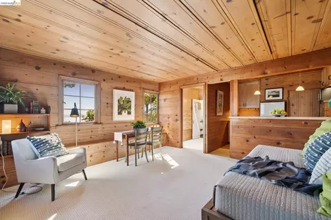 Other - 706 Hilldale Ave, Berkeley, CA 94708 photo 9 of 15