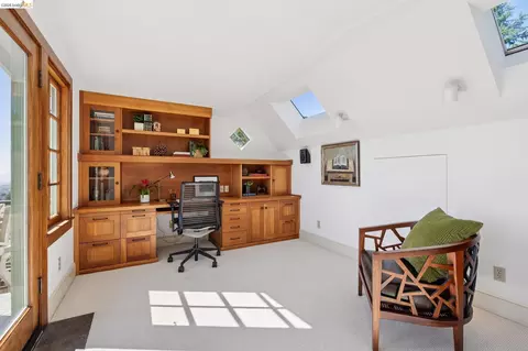 Other - 706 Hilldale Ave, Berkeley, CA 94708 photo 6 of 15