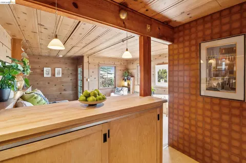 Other - 706 Hilldale Ave, Berkeley, CA 94708 photo 12 of 15