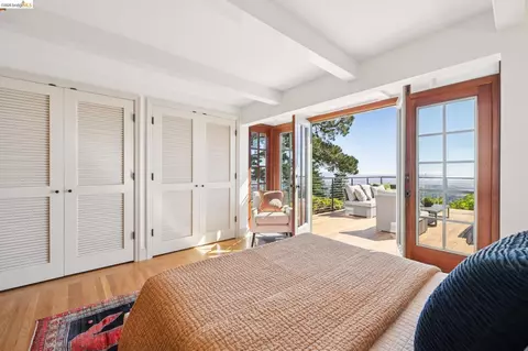 Other - 706 Hilldale Ave, Berkeley, CA 94708 photo 4 of 15