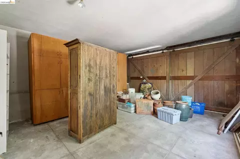 Other - 706 Hilldale Ave, Berkeley, CA 94708 photo 3 of 15