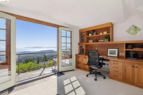 Other - 706 Hilldale Ave, Berkeley, CA 94708 photo 8 of 15