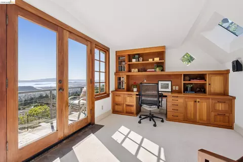 Other - 706 Hilldale Ave, Berkeley, CA 94708 photo 5 of 15