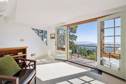 Other - 706 Hilldale Ave, Berkeley, CA 94708 photo 7 of 15