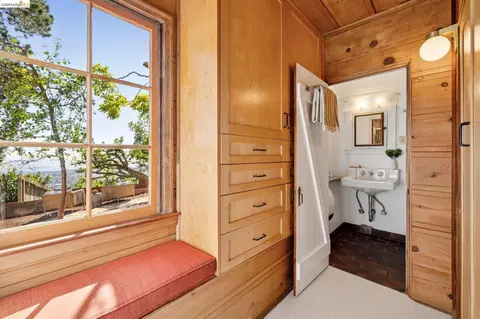 Other - 706 Hilldale Ave, Berkeley, CA 94708 photo 13 of 15