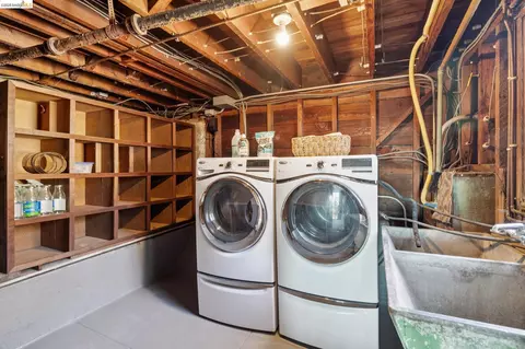 Other - 706 Hilldale Ave, Berkeley, CA 94708 photo 14 of 15