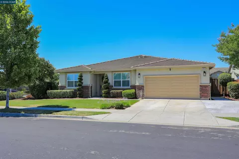 803 Pathfinder Ct, Oakley, CA 94561 photo 1