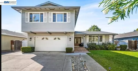 4336 Muirwood Dr, Pleasanton, CA 94588