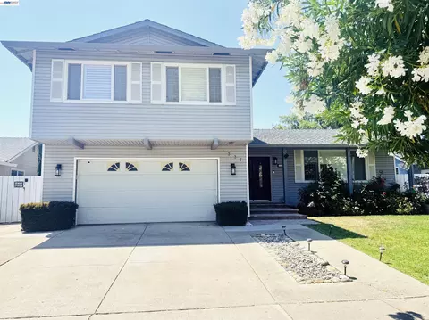 4336 Muirwood Dr, Pleasanton, CA 94588