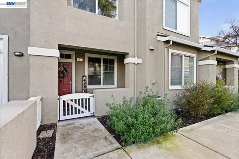 51 Bellington Cmn #3, Livermore, CA 94551