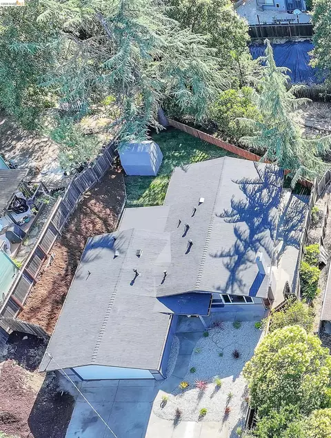 View/Area - 263 Morello Ave, Martinez, CA 94553 photo 1 of 3