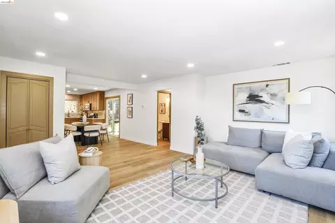 Other - 263 Morello Ave, Martinez, CA 94553 photo 1 of 2