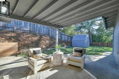 Other - 263 Morello Ave, Martinez, CA 94553 photo 2 of 2