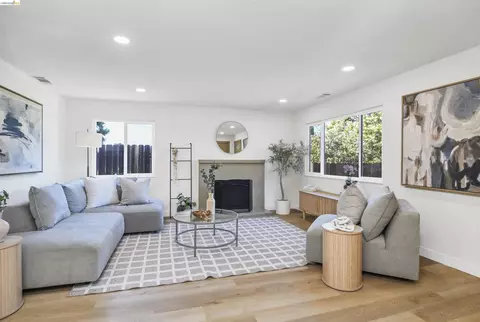 Living - 263 Morello Ave, Martinez, CA 94553 photo 1 of 1