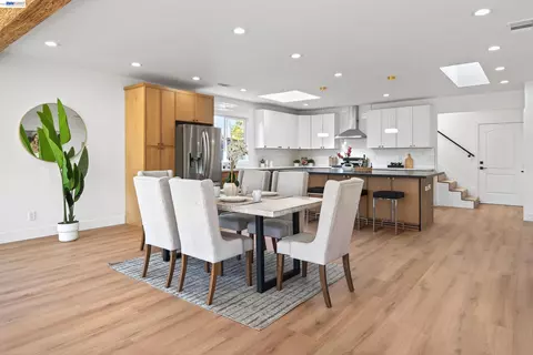 Dining - 36347 Colbert Pl, Newark, CA 94560 photo 4 of 4